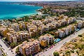 Apartamento de 2 dormitorios en Punta Prima in Alicante Dream Homes Castalla 