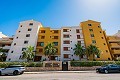 Apartamento de 2 dormitorios en Punta Prima in Alicante Dream Homes Castalla 