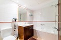 Apartamento de 2 dormitorios en Punta Prima in Alicante Dream Homes Castalla 