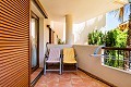 Apartamento de 2 dormitorios en Punta Prima in Alicante Dream Homes Castalla 