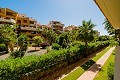 Apartamento de 2 dormitorios en Punta Prima in Alicante Dream Homes Castalla 