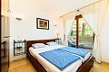 Apartamento de 2 dormitorios en Punta Prima in Alicante Dream Homes Castalla 
