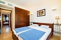 Apartamento de 2 dormitorios en Punta Prima in Alicante Dream Homes Castalla 
