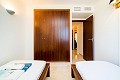 Apartamento de 2 dormitorios en Punta Prima in Alicante Dream Homes Castalla 