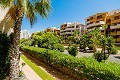 Apartamento de 2 dormitorios en Punta Prima in Alicante Dream Homes Castalla 