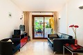 Apartamento de 2 dormitorios en Punta Prima in Alicante Dream Homes Castalla 