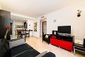 Apartamento de 2 dormitorios en Punta Prima in Alicante Dream Homes Castalla 