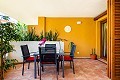 Apartamento de 2 dormitorios en Punta Prima in Alicante Dream Homes Castalla 