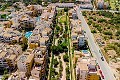 Apartamento de 2 dormitorios en Punta Prima in Alicante Dream Homes Castalla 