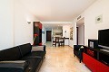 Apartamento de 2 dormitorios en Punta Prima in Alicante Dream Homes Castalla 