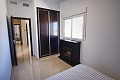 Belle villa de 4 chambres et 3 salles de bains à Pinoso. (Prix fixe) in Alicante Dream Homes Castalla 