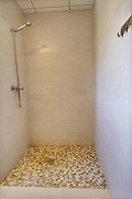 Belle villa de 4 chambres et 3 salles de bains à Pinoso. (Prix fixe) in Alicante Dream Homes Castalla 