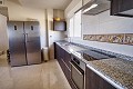 Belle villa de 4 chambres et 3 salles de bains à Pinoso. (Prix fixe) in Alicante Dream Homes Castalla 