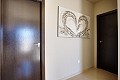 Belle villa de 4 chambres et 3 salles de bains à Pinoso. (Prix fixe) in Alicante Dream Homes Castalla 