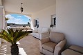 Belle villa de 4 chambres et 3 salles de bains à Pinoso. (Prix fixe) in Alicante Dream Homes Castalla 