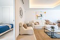 Villa de lujo en Roldán in Alicante Dream Homes Castalla 