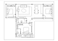 Villa de lujo en Roldán in Alicante Dream Homes Castalla 