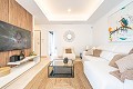 Villa de lujo en Roldán in Alicante Dream Homes Castalla 