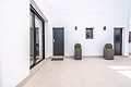 Villa de lujo en Roldán in Alicante Dream Homes Castalla 