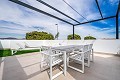 Villa de lujo en Roldán in Alicante Dream Homes Castalla 