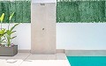 Villa de lujo en Roldán in Alicante Dream Homes Castalla 