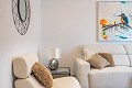 Villa de lujo en Roldán in Alicante Dream Homes Castalla 