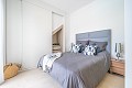 Villa de lujo en Roldán in Alicante Dream Homes Castalla 