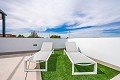 Villa de lujo en Roldán in Alicante Dream Homes Castalla 