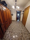 Prachtige villa met 5 slaapkamers en 1 badkamer nabij de stad Sax in Alicante Dream Homes Castalla 