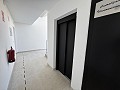 Penthouse de 2 chambres à Playa Flamenca in Alicante Dream Homes Castalla 