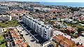 Penthouse de 2 chambres à Playa Flamenca in Alicante Dream Homes Castalla 