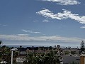 Penthouse de 2 chambres à Playa Flamenca in Alicante Dream Homes Castalla 