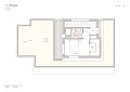 Modern 3 Bed 3 Bath Villa with Pool in Alicante Dream Homes Castalla 