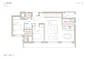 Modern 3 Bed 3 Bath Villa with Pool in Alicante Dream Homes Castalla 