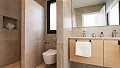 Stylish 3 Bedroom New Build Villa in Quesada in Alicante Dream Homes Castalla 