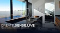 Stylish 3 Bedroom New Build Villa in Quesada in Alicante Dream Homes Castalla 