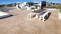 Stylish 3 Bedroom New Build Villa in Quesada in Alicante Dream Homes Castalla 