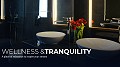Stylish 3 Bedroom New Build Villa in Quesada in Alicante Dream Homes Castalla 
