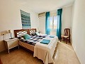 Villa de 7 chambres à San Miguel de Salinas in Alicante Dream Homes Castalla 