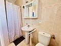Villa de 7 chambres à San Miguel de Salinas in Alicante Dream Homes Castalla 