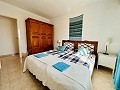 Villa de 7 chambres à San Miguel de Salinas in Alicante Dream Homes Castalla 