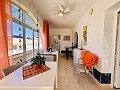 Villa de 7 chambres à San Miguel de Salinas in Alicante Dream Homes Castalla 