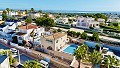 Villa de 7 chambres à San Miguel de Salinas in Alicante Dream Homes Castalla 