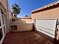Villa de 7 chambres à San Miguel de Salinas in Alicante Dream Homes Castalla 