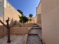 Villa de 7 chambres à San Miguel de Salinas in Alicante Dream Homes Castalla 