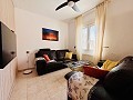 Villa de 7 chambres à San Miguel de Salinas in Alicante Dream Homes Castalla 