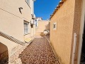 Villa de 7 chambres à San Miguel de Salinas in Alicante Dream Homes Castalla 