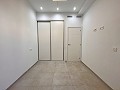 Casa adosada de 3 dormitorios en Villamartín in Alicante Dream Homes Castalla 