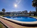 Casa adosada de 3 dormitorios en Villamartín in Alicante Dream Homes Castalla 