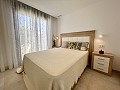 Casa adosada de 3 dormitorios en Villamartín in Alicante Dream Homes Castalla 